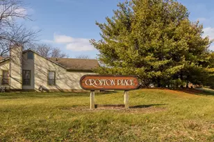 819 Crofton Pl, Reynoldsburg, OH 43068 - Photo 29