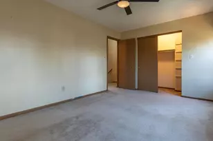 819 Crofton Pl, Reynoldsburg, OH 43068 - Photo 21