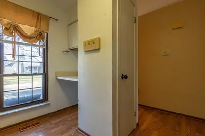 819 Crofton Place, Reynoldsburg, OH 43068 - Photo 9