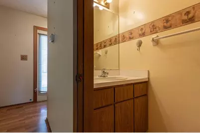 819 Crofton Place, Reynoldsburg, OH 43068 - Photo 11