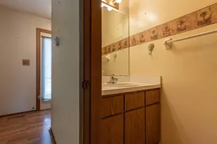 819 Crofton Pl, Reynoldsburg, OH 43068 - Photo 11