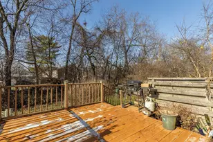 819 Crofton Pl, Reynoldsburg, OH 43068 - Photo 27