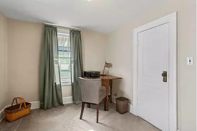 191 Neal Avenue, Newark, OH 43055 - Photo 19