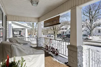 191 Neal Avenue, Newark, OH 43055 - Photo 3