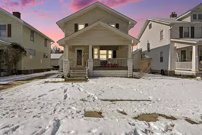 191 Neal Avenue, Newark, OH 43055 - Photo 31