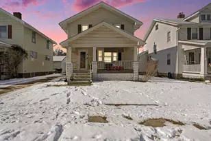 191 Neal Ave, Newark, OH 43055 - Photo 31