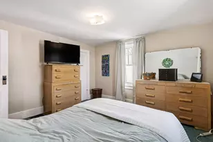 191 Neal Ave, Newark, OH 43055 - Photo 15