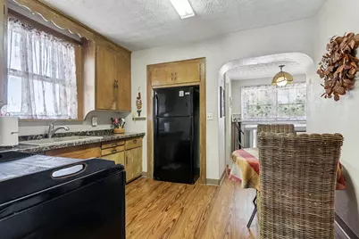 191 Neal Avenue, Newark, OH 43055 - Photo 11