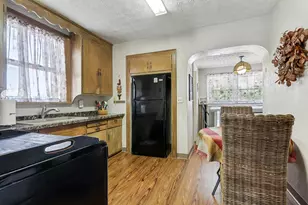 191 Neal Ave, Newark, OH 43055 - Photo 11