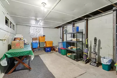 191 Neal Avenue, Newark, OH 43055 - Photo 23