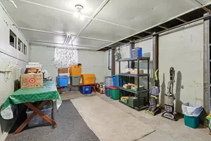 191 Neal Ave, Newark, OH 43055 - Photo 23