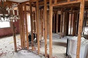 4857 Tamarack Blvd, Columbus, OH 43229 - Photo 7