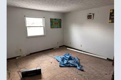 4857 Tamarack Boulevard, Columbus, OH 43229 - Photo 9