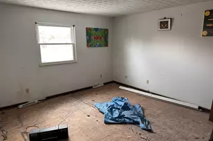 4857 Tamarack Blvd, Columbus, OH 43229 - Photo 9