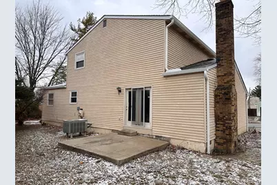 4857 Tamarack Boulevard, Columbus, OH 43229 - Photo 5