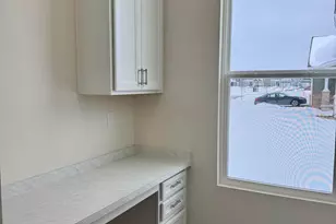 1854 Pomodoro Dr, Hilliard, OH 43026 - Photo 9