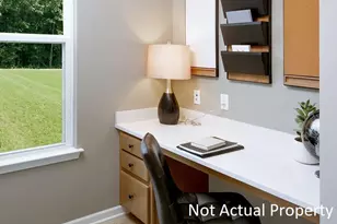 1854 Pomodoro Dr, Hilliard, OH 43026 - Photo 43