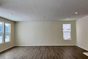 1854 Pomodoro Dr, Hilliard, OH 43026 - Photo 7