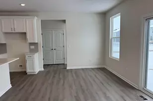 1854 Pomodoro Dr, Hilliard, OH 43026 - Photo 5