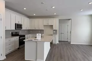 1854 Pomodoro Dr, Hilliard, OH 43026 - Photo 3