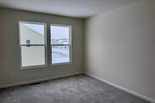 1854 Pomodoro Dr, Hilliard, OH 43026 - Photo 23