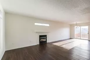 5167 Algean Dr, Canal Winchester, OH 43110 - Photo 3