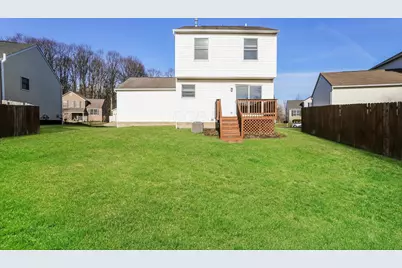 5167 Algean Drive, Canal Winchester, OH 43110 - Photo 15