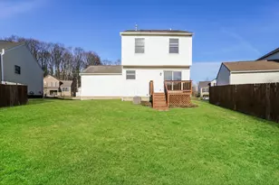 5167 Algean Dr, Canal Winchester, OH 43110 - Photo 15