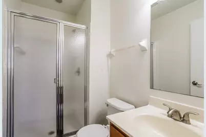 5167 Algean Drive, Canal Winchester, OH 43110 - Photo 11