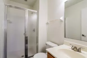 5167 Algean Dr, Canal Winchester, OH 43110 - Photo 11