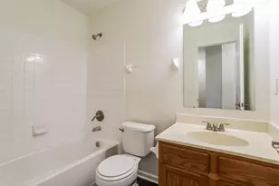 5167 Algean Dr, Canal Winchester, OH 43110 - Photo 7