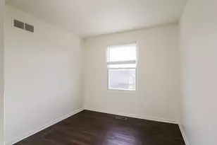 5167 Algean Dr, Canal Winchester, OH 43110 - Photo 9