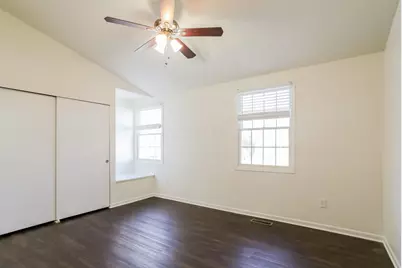 5167 Algean Drive, Canal Winchester, OH 43110 - Photo 13