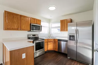 5167 Algean Drive, Canal Winchester, OH 43110 - Photo 5