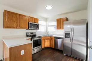 5167 Algean Dr, Canal Winchester, OH 43110 - Photo 5