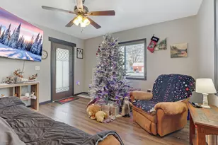 12632 Howard-Danville Rd, Howard, OH 43028 - Photo 5