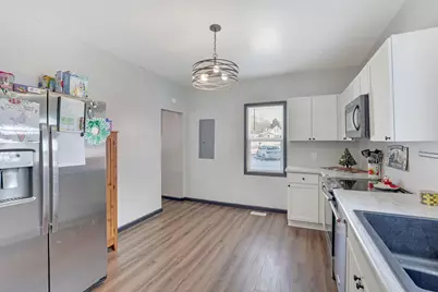 12632 Howard Danville Road, Howard, OH 43028 - Photo 9