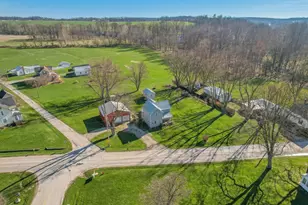 12632 Howard-Danville Rd, Howard, OH 43028 - Photo 33