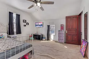 12632 Howard-Danville Rd, Howard, OH 43028 - Photo 23