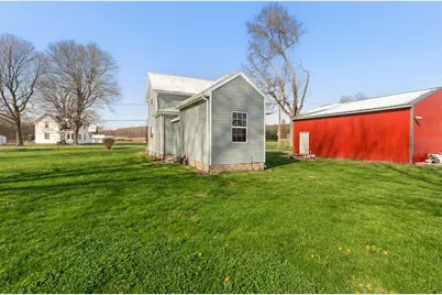 12632 Howard Danville Road, Howard, OH 43028 - Photo 29