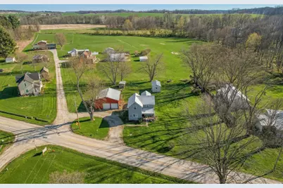 12632 Howard Danville Road, Howard, OH 43028 - Photo 39