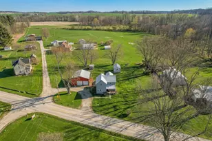 12632 Howard-Danville Rd, Howard, OH 43028 - Photo 39