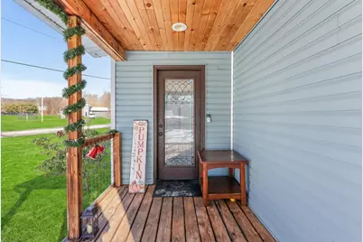 12632 Howard Danville Road, Howard, OH 43028 - Photo 3