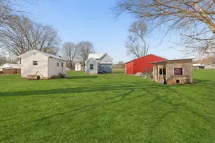 12632 Howard-Danville Rd, Howard, OH 43028 - Photo 27
