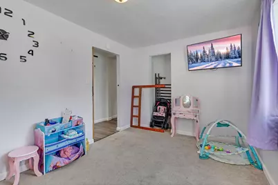 12632 Howard Danville Road, Howard, OH 43028 - Photo 17