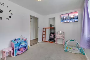 12632 Howard-Danville Rd, Howard, OH 43028 - Photo 17