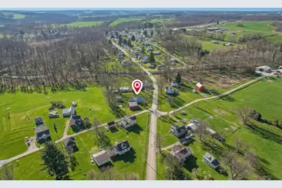 12632 Howard Danville Road, Howard, OH 43028 - Photo 37