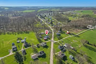 12632 Howard-Danville Rd, Howard, OH 43028 - Photo 37