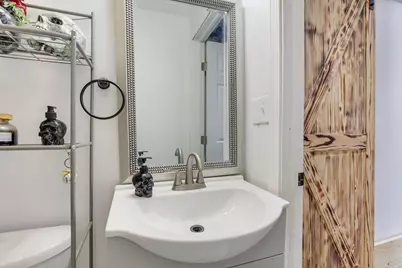 12632 Howard Danville Road, Howard, OH 43028 - Photo 15