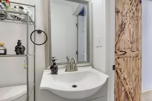 12632 Howard-Danville Rd, Howard, OH 43028 - Photo 15